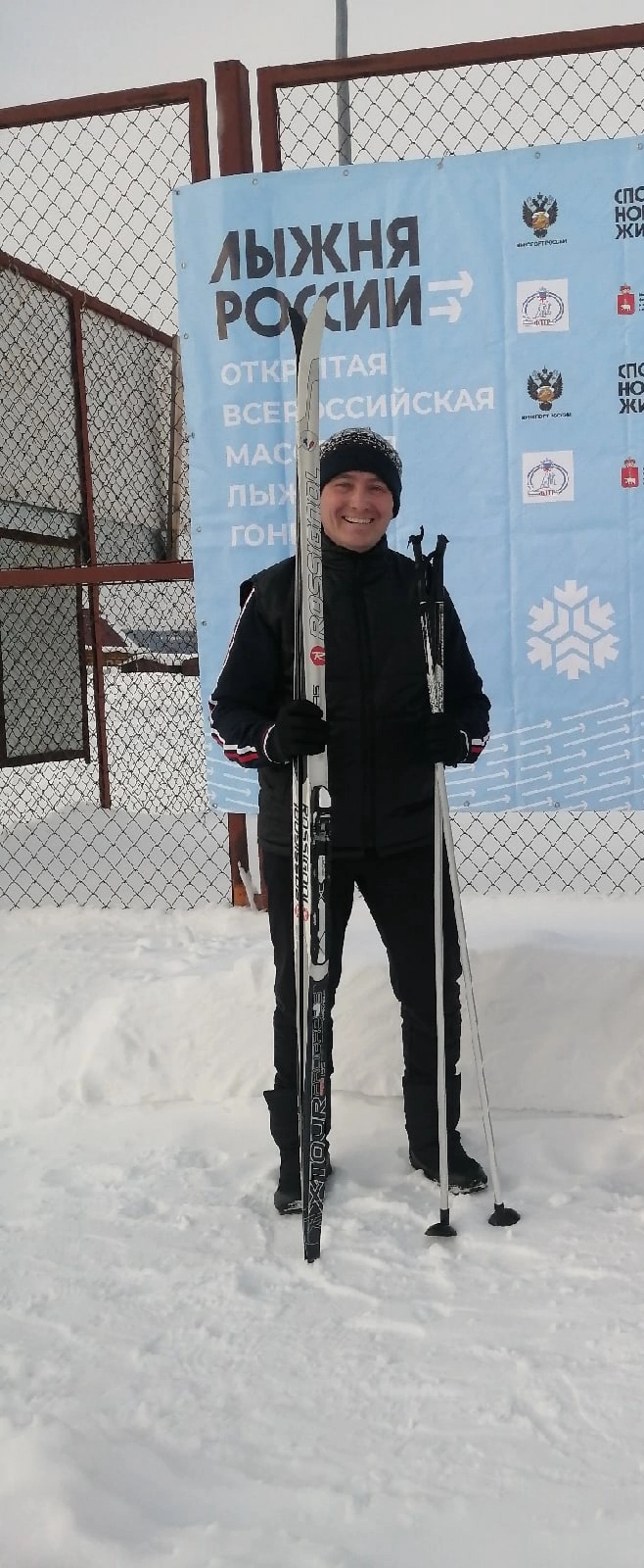 Вяткин Юрий Алексеевич